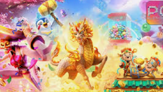 bwin必赢登录入口app官网2024最新版