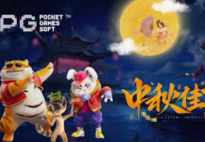 bwin必赢登录入口app官网桌面版客户端