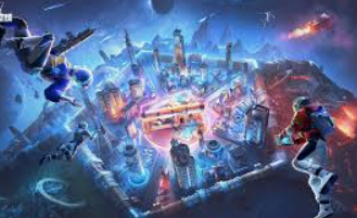 bwin必赢登录入口app官网客户端