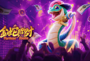 bwin必赢登录入口app官网免费版