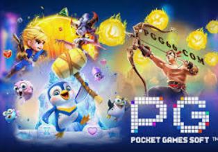 bwin必赢登录入口app官网正式版