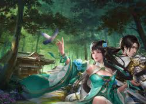 bwin必赢登录入口app官网客户端