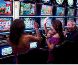 bwin必赢登录入口app官网最新版