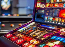 bwin必赢登录入口app官网最新版