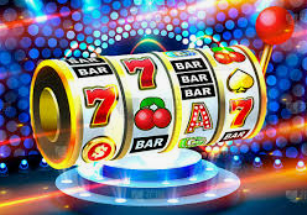 bwin必赢登录入口app官网2024最新版