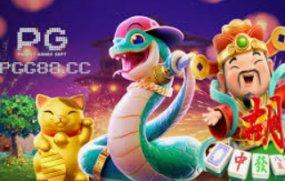 bwin必赢登录入口app官网2024最新版