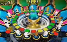 bwin必赢登录入口app官网手机版