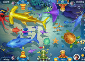 bwin必赢登录入口app官网手机版