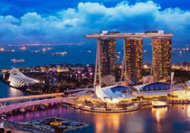 bwin必赢登录入口app官网电脑免费版