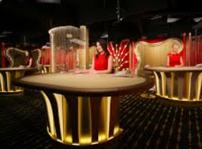 bwin必赢登录入口app官网免费版