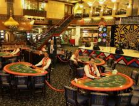 bwin必赢登录入口app官网