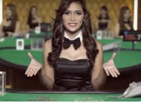 bwin必赢登录入口app官网免费版