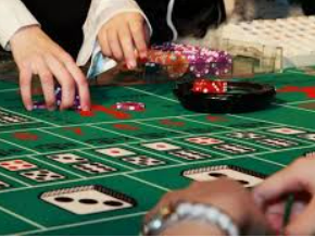 bwin必赢登录入口app官网