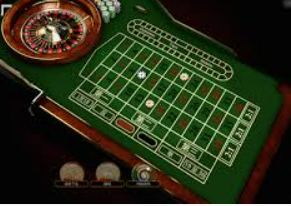 bwin必赢登录入口app官网正式版